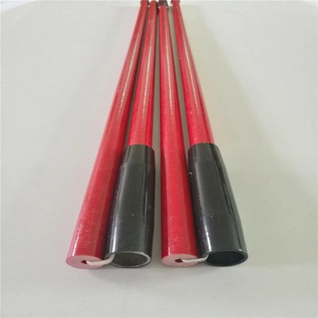 Latest Fiberglass Rod Building Blanks Poles Flag Pole